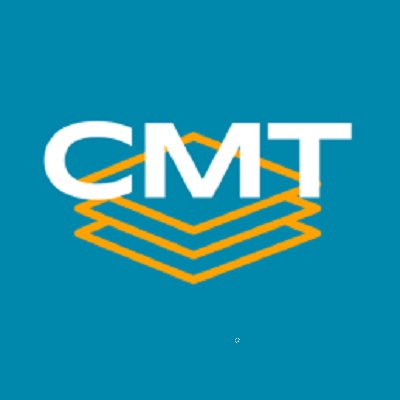 CMT  WIPE-OUT Submission System