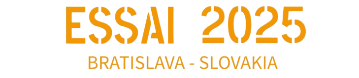 Machine Unlearning: Theory, Methods, and Evaluations with Hands-On Insights (ESSAI 2025)