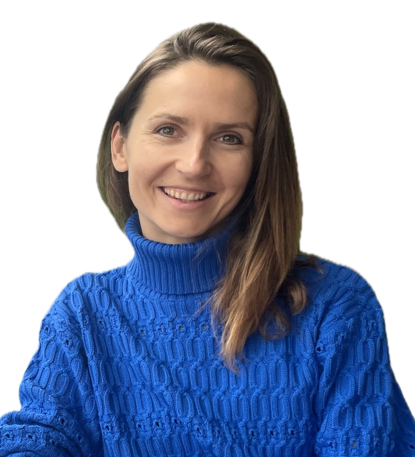 Gintare Karolina Dziugaite