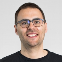 Hugo Penedones