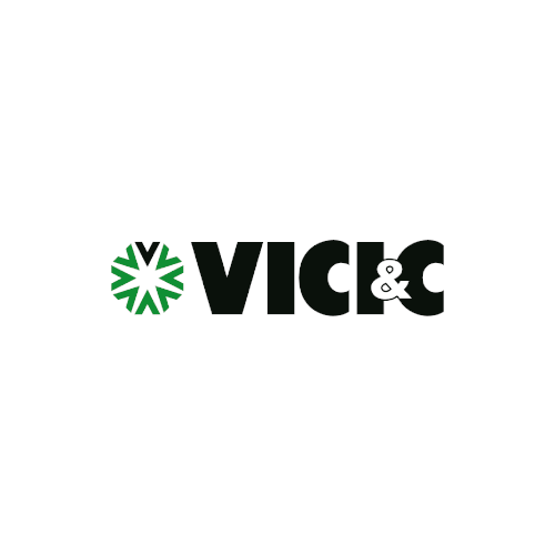 Vici & C. SpA is an Italian company that has been operating since 1977 in the industrial automation sector and plans, produces and distributes electrical circuit boards and machines