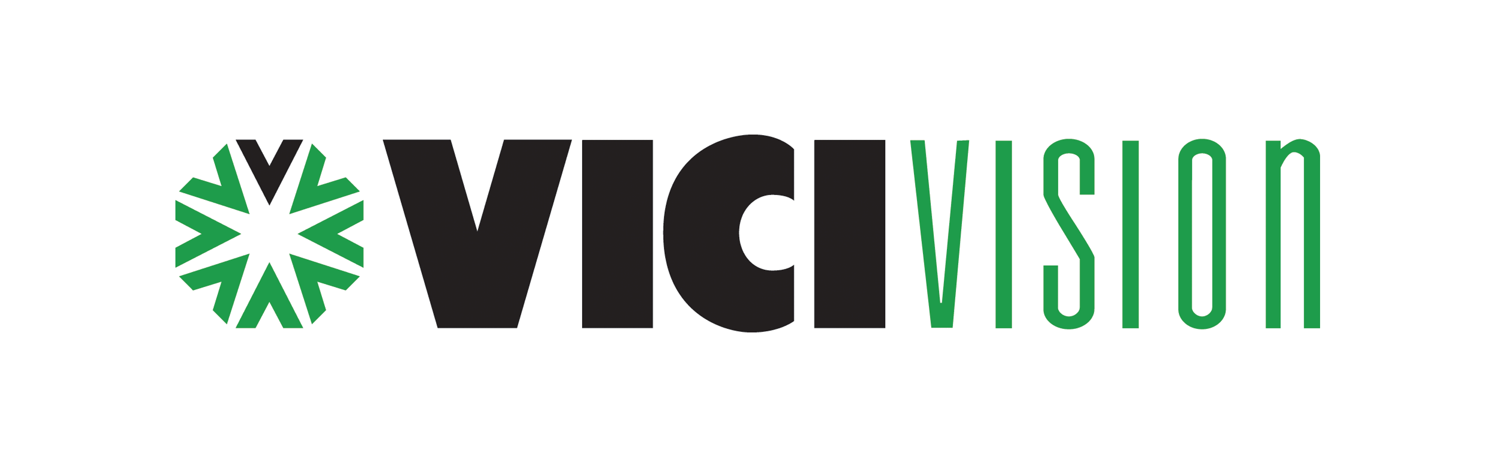 Vici & C. SpA is an Italian company that has been operating since 1977 in the industrial automation sector and plans, produces and distributes electrical circuit boards and machines