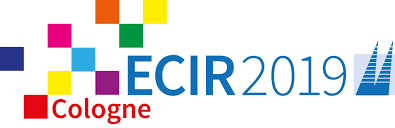 SoMePeAS: Third Workshop on Social Media for Personalization And Search