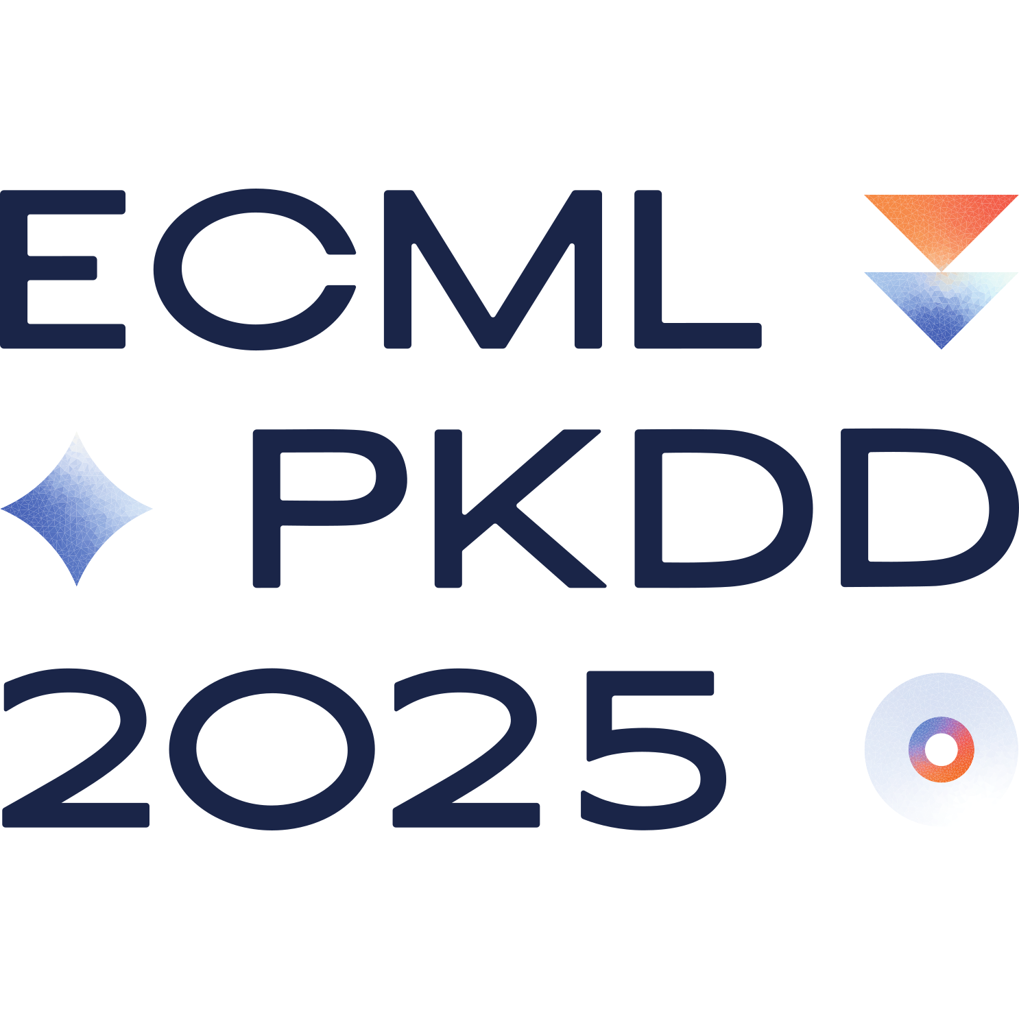 Unraveling Graph Counterfactual Explainability: from Theoretical Foundations to Technical Mastery