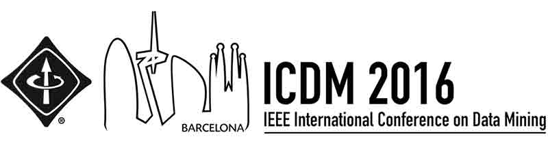 SERecSys: Workshop on Semantics-Enabled Recommender Systems