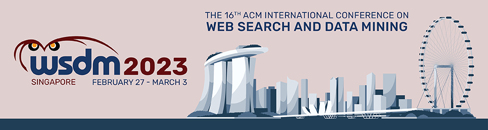 Developing and Evaluating Graph Counterfactual Explanation with GRETEL