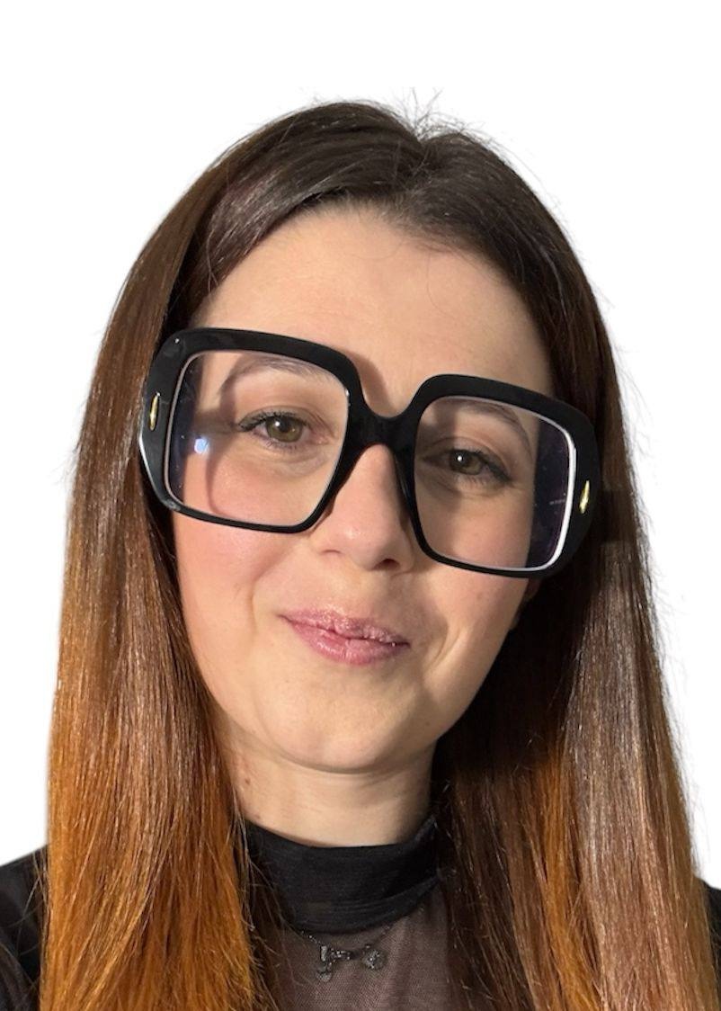 Francesca Ciccarelli