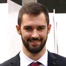 Dr. Flavio Giobergia